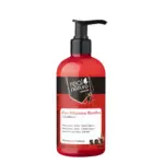 Real Natura Pro-Vitamina Bomba Acondicionador 300ml